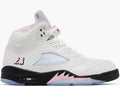 Air Jordan 5 Retro "Medium Soft Pink"