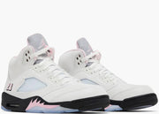Air Jordan 5 Retro 