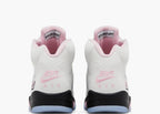 Air Jordan 5 Retro "Medium Soft Pink"