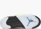 Air Jordan 5 Retro SE "Oregon"