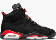 Air Jordan 6 Retro 