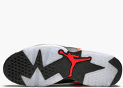 Air Jordan 6 Retro 