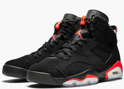 Air Jordan 6 Retro 