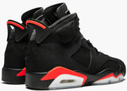 Air Jordan 6 Retro 