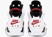 Air Jordan 6 Retro OG 