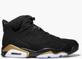 Air Jordan 6 Retro "DMP"