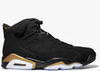 Air Jordan 6 Retro "DMP"