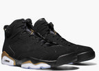 Air Jordan 6 Retro "DMP"