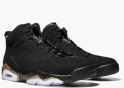Air Jordan 6 Retro 