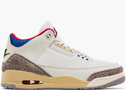 Air Jordan Jordan 3 Retro Seoul 2.0