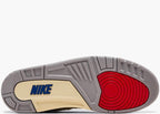 Air Jordan Jordan 3 Retro Seoul 2.0