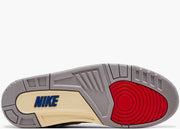 Air Jordan Jordan 3 Retro Seoul 2.0