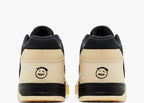 Air Jordan Jumpman Jack TR Travis Scott Bright Cactus