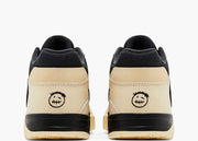 Air Jordan Jumpman Jack TR Travis Scott Bright Cactus