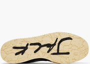 Air Jordan Jumpman Jack TR Travis Scott Bright Cactus