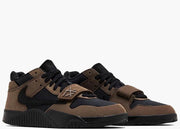 Air Jordan Jumpman Jack TR Travis Scott Dark Mocha