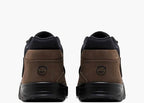 Air Jordan Jumpman Jack TR Travis Scott Dark Mocha
