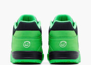 Air Jordan Jumpman Jack TR Travis Scott Green Spark