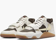 Air Jordan Jumpman Jack TR Travis Scott Sail