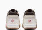 Air Jordan Jumpman Jack TR Travis Scott Sail