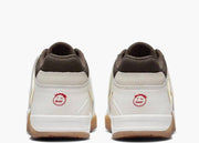 Air Jordan Jumpman Jack TR Travis Scott Sail