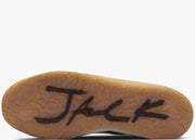 Air Jordan Jumpman Jack TR Travis Scott Sail