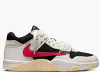 Nike Air Jordan Jumpman Jack TR Travis Scott University Red