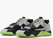 Air Jordan Jumpman Jack TR Travis Scott x Chase B 