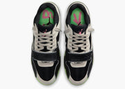 Air Jordan Jumpman Jack TR Travis Scott x Chase B 