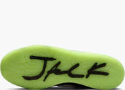 Air Jordan Jumpman Jack TR Travis Scott x Chase B 