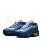 Nike Air Max Muscle 95 Yu-Gi-Oh! Joey (With Promo Card)