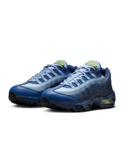 Nike Air Max Muscle 95 Yu-Gi-Oh! Joey (With Promo Card)