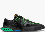 Nike Blazer Low 77 Off-White 