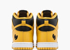 Nike Dunk High Wu-Tang (2024)