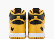 Nike Dunk High Wu-Tang (2024)