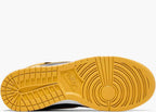 Nike Dunk High Wu-Tang (2024)
