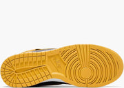 Nike Dunk High Wu-Tang (2024)