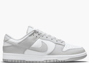 Dunk Low 