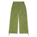 Nike Womens Jordan Chicago Pant
