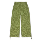Nike Womens Jordan Chicago Pant