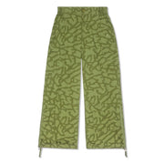 Nike Womens Jordan Chicago Pant