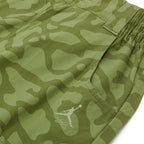 Nike Womens Jordan Chicago Pant