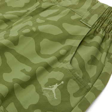 Nike Womens Jordan Chicago Pant