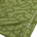 Nike Womens Jordan Chicago Pant