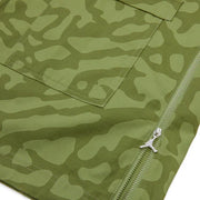 Nike Womens Jordan Chicago Pant