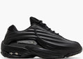 Nike Nocta Hot Step 2 "Black"