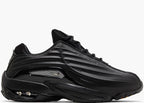 Nike Nocta Hot Step 2 "Black"