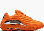 Nike Nocta Hot Step 2 "Total Orange"