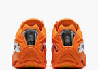 Nike Nocta Hot Step 2 "Total Orange"