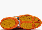 Nike Nocta Hot Step 2 "Total Orange"